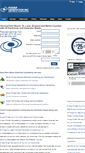 Mobile Screenshot of powergenerationinc.com